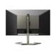 MONITOR 31.5" PHILIPS 32M1N5800A
