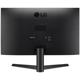 Monitor LED LG LED 24MP60G-B