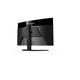 Monitor Gaming Gigabyte M32QC