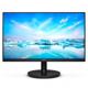 Monitor Philips 23.8" 241V8LAB/00