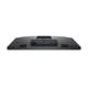 Dell 23.8'' Video Conferencing Monitor C2423H, 60.47 cm, 1920 x 1080 at 60 Hz, 16:9