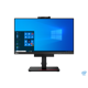Monitor LenovoThinkCentre Tiny-In-One 24 Gen 423.8"IPS