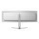 Monitor Philips 49" 49M2C8900L/00
