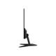 MONITOR 23.8" ACER VG243YBII