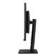 Monitor 31.5" ASUS PA328QV,