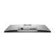 Monitor LED Dell S2721DS