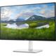 Monitor Dell 23.8" S2425HS FHD, 60.47 cm, 100Hz, 4Ms