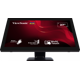 Monitor ViewSonic 27" TD2760