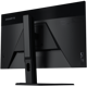 Monitor LED 27" Gaming Gigabyte G27Q