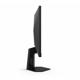 Monitor AOC 23.8" 24G4XE