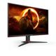 Monitor AOC 27" Q27G2E/BK