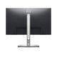 Monitor USB-C Dell 24" P2423DE, 60.45 cm, TFT LCD IPS, 2560 x 1440 at 60 Hz, 16:9