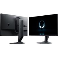 Monitor Dell Gaming Alienware 24.5" AW2524HF