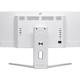 Monitor CORSAIR XENEON 34WQHD240-C QD-OLED