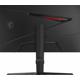 Monitor MSI 27" MAG 275CQRF QD