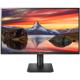Monitor LED LG 27MP450-B