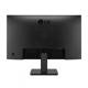 Monitor LG 23.8" 24MR400-B.AEUQ