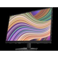 Monitor 27" HP P27 G5