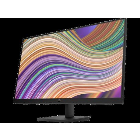 Monitor 27" HP P27 G5, LED, IPS, FHD 1920x1080