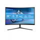 Monitor Philips 31.2" 32M2C5500W/00