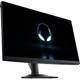 Monitor Dell Gaming Alienware 27" AW2724HF