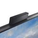 Dell 23.8'' Video Conferencing Monitor C2423H, 60.47 cm, 1920 x 1080 at 60 Hz, 16:9