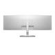 Monitor Dell Curved 49" DQHD USB-C U4924DW