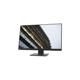 Monitor LED Lenovo ThinkVision E24-28, 23.8inch, IPS FHD, 4ms, 60Hz, negru