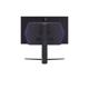 Monitor LG 26.5" 27GS95QE-B.AEU