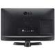LED TV 24" MFM LG 24TQ510S-PZ.AEU