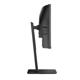 MONITOR AOC CU34P3CV