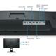 MONITOR BENQ SW321C 