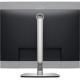 Monitor Dell 24" P2425 WUXGA 61.13 CM, 100Hz, 5Ms