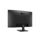 Monitor LG 31.2" 32MR50C-B.AEUQ