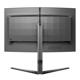 Monitor Philips 31.2" 32M2C5500W/00