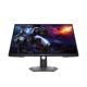 Monitor Gaming 4K UHD Dell  32" G3223Q