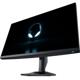 Monitor Dell Gaming Alienware 27" AW2724DM