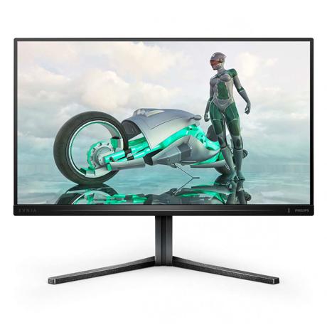 Monitor Philips 24.5" 25M2N3200W/00