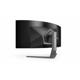 Monitor AOC 44.5" AG456UCZD