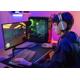 Monitor Philips 24.5" 25M2N3200W/00