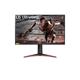 Monitor 31.5" LG 32GN650-B