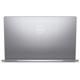 Dell Portable Monitor P1424H, 35.56 cm