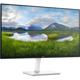 Monitor Dell 23.8" S2425H, 60.47 cm, 100Hz, 4Ms
