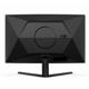 Monitor AOC 31.2" CQ32G4VE