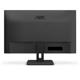 MONITOR 27" AOC Q27E3UMF