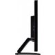 Monitor ViewSonic 27" TD2760