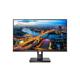 Monitor 23.8" PHILIPS 242B1