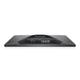 Monitor Gaming Dell USB-C 32" G3223D