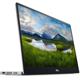 Dell Portable Monitor P1424H, 35.56 cm