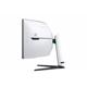 Monitor Samsung 57" LS57CG952NUXEN